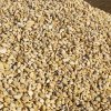 Yellow Pebble Stone